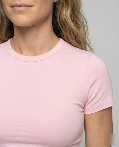 Product 15540738883914 - close_up_detail