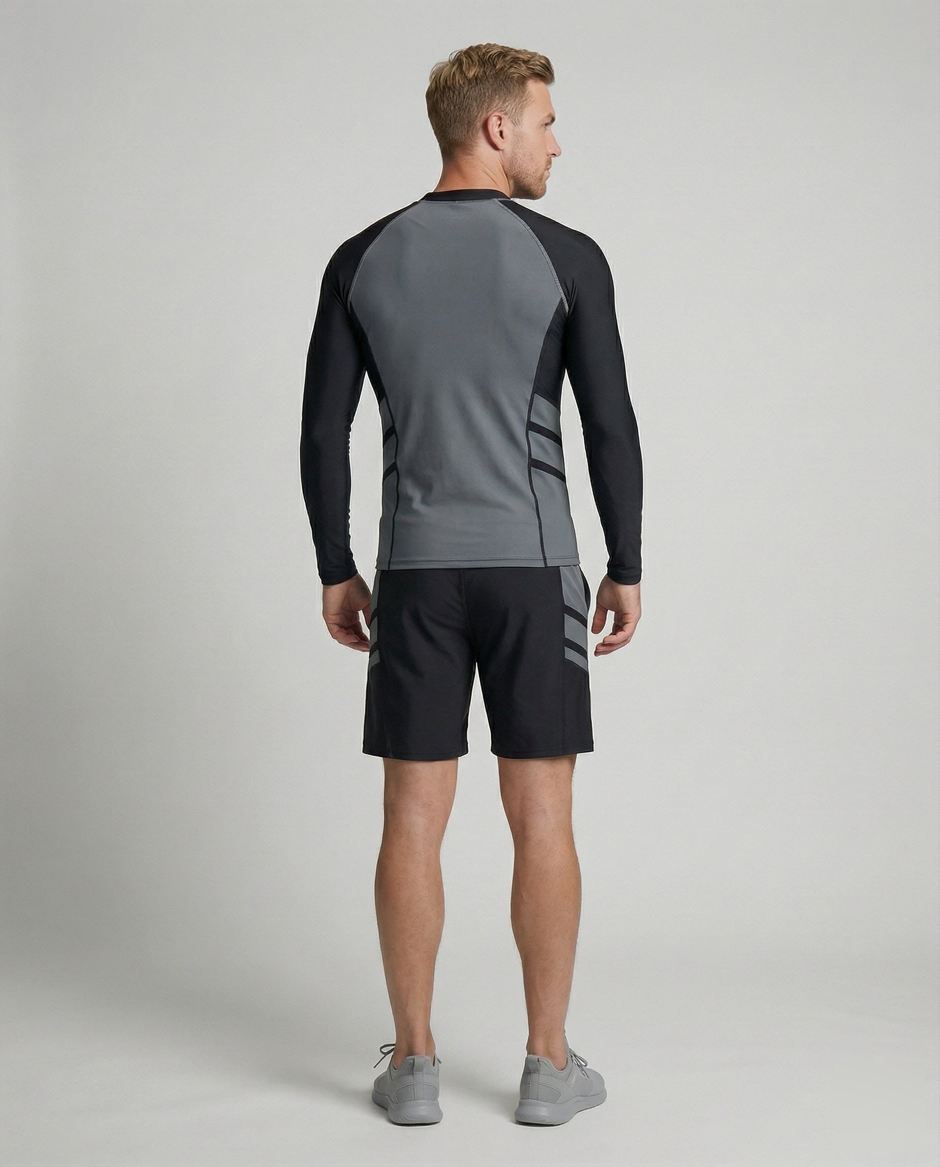 Product 15540739047754 - back_view
