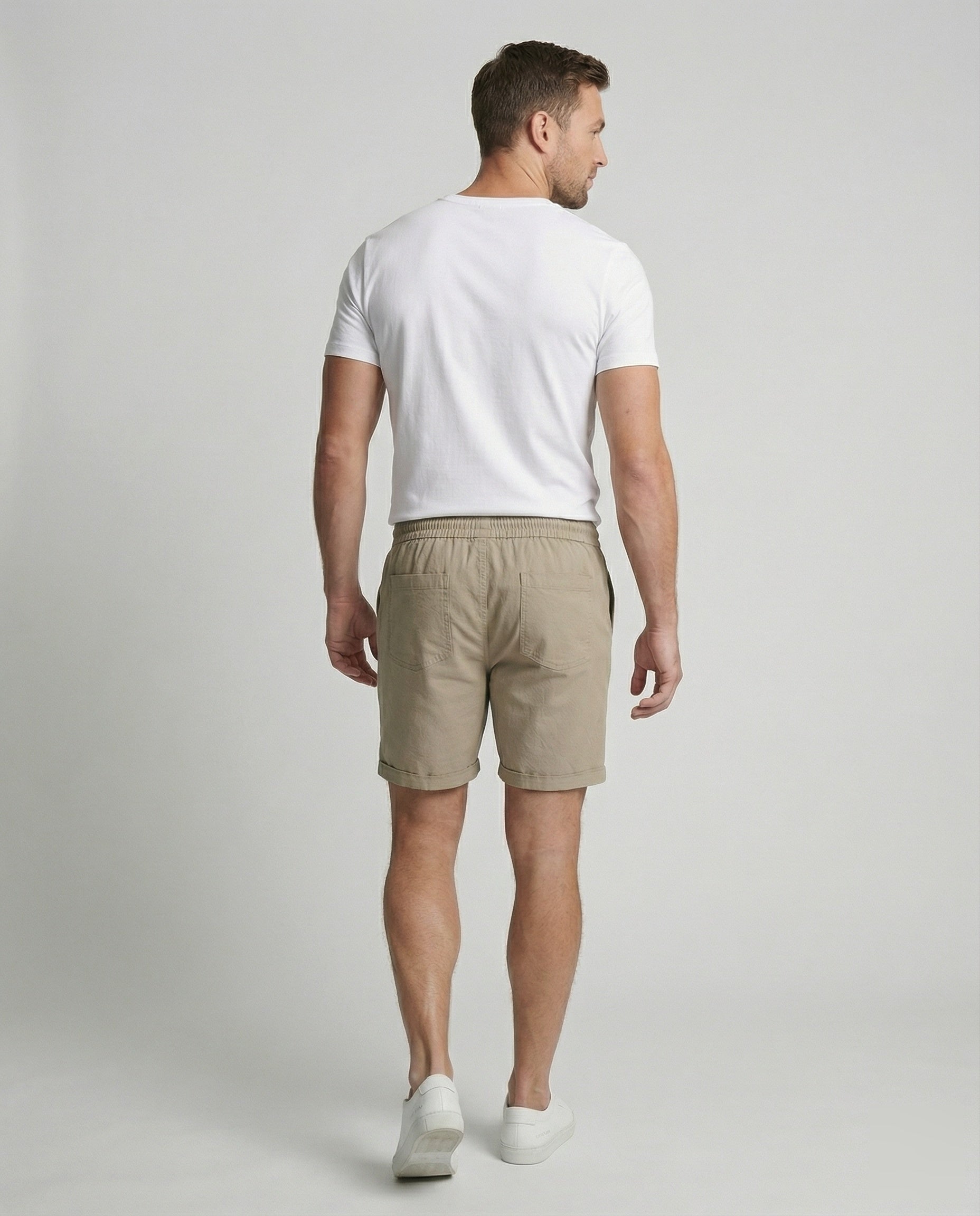 Product 15540739080522 - back_view