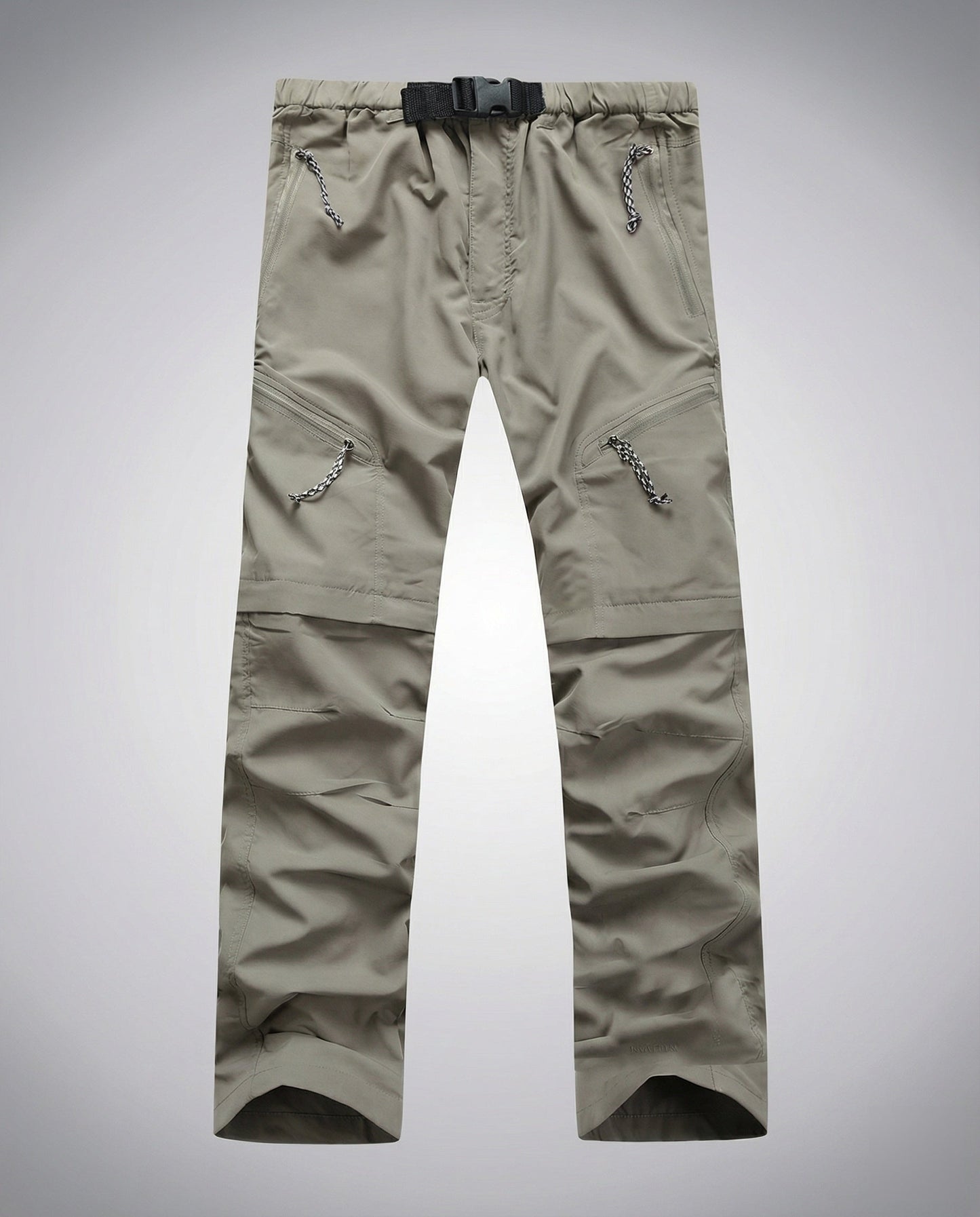 Product 15540739146058 - product_only