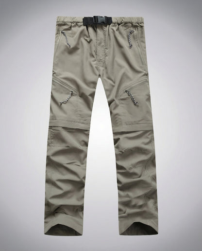 Product 15540739146058 - product_only