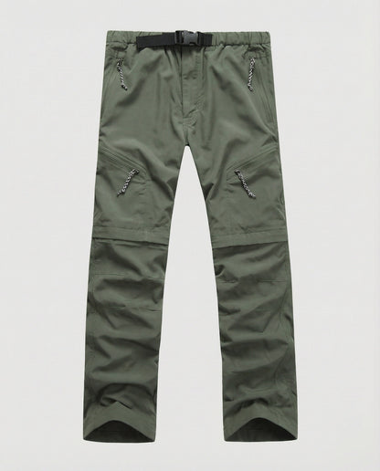 Product 15540739146058 - product_only