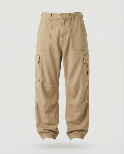 Product 15540739309898 - product_only