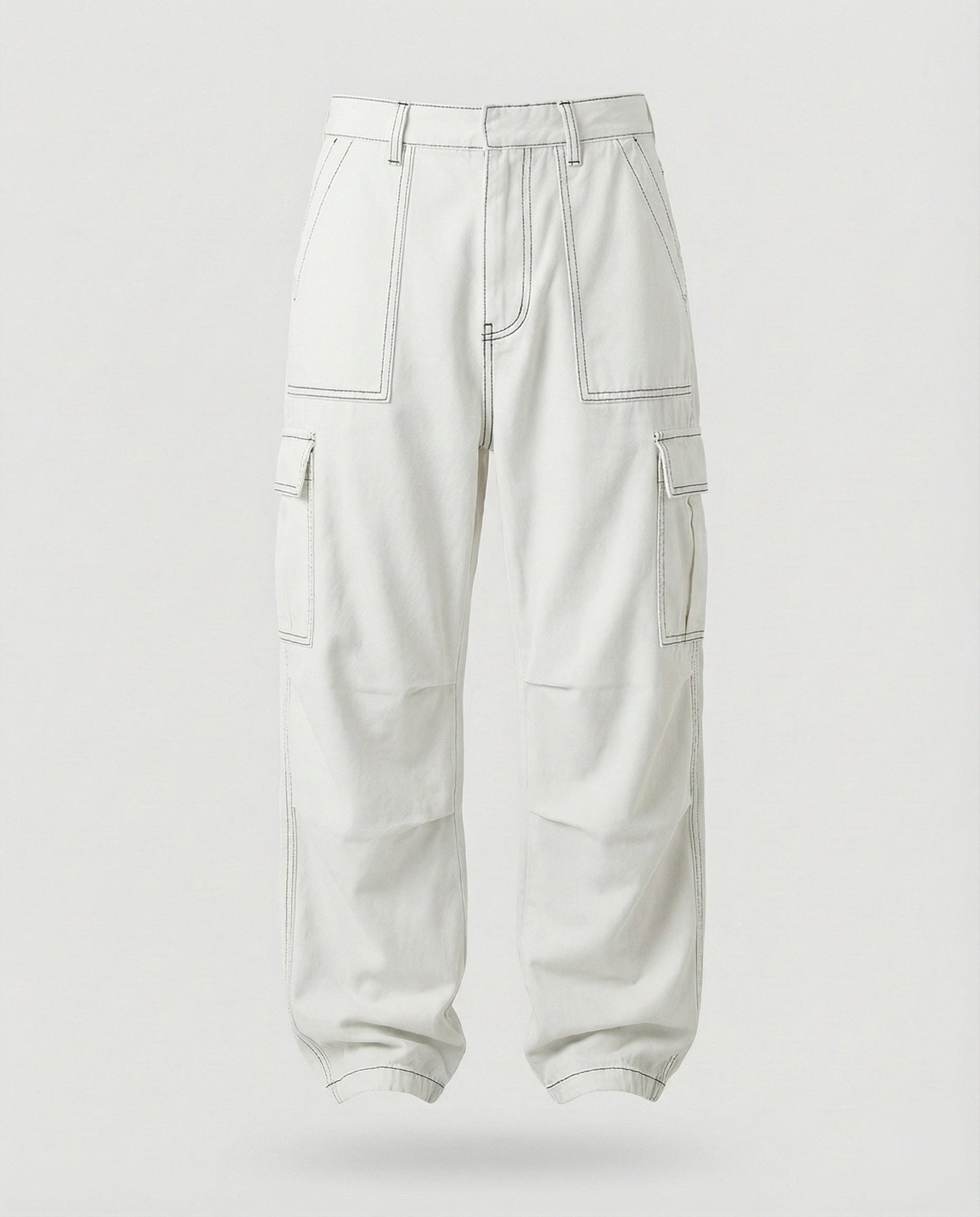 Product 15540739309898 - product_only