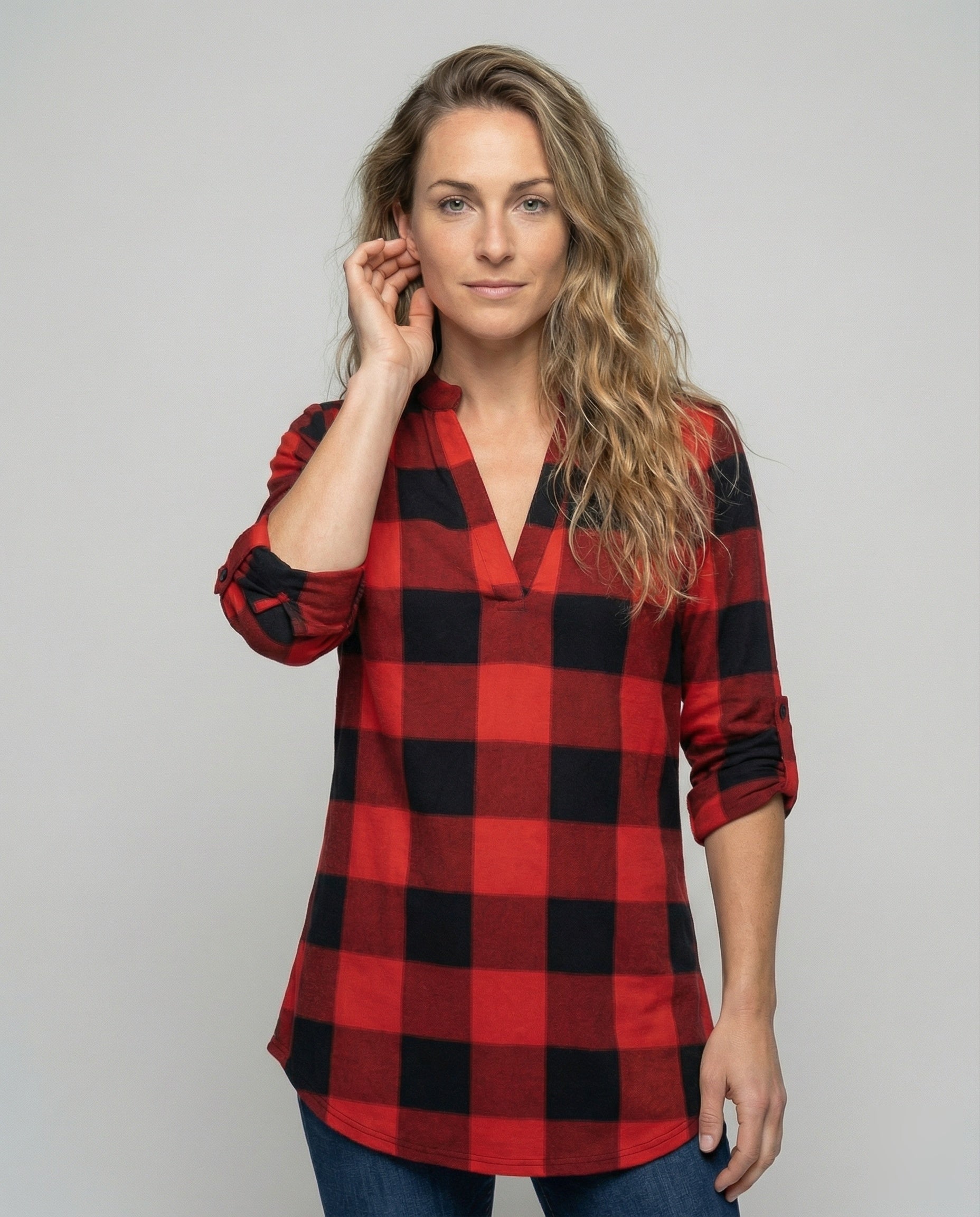 Product 15540739375434 - upper_body
