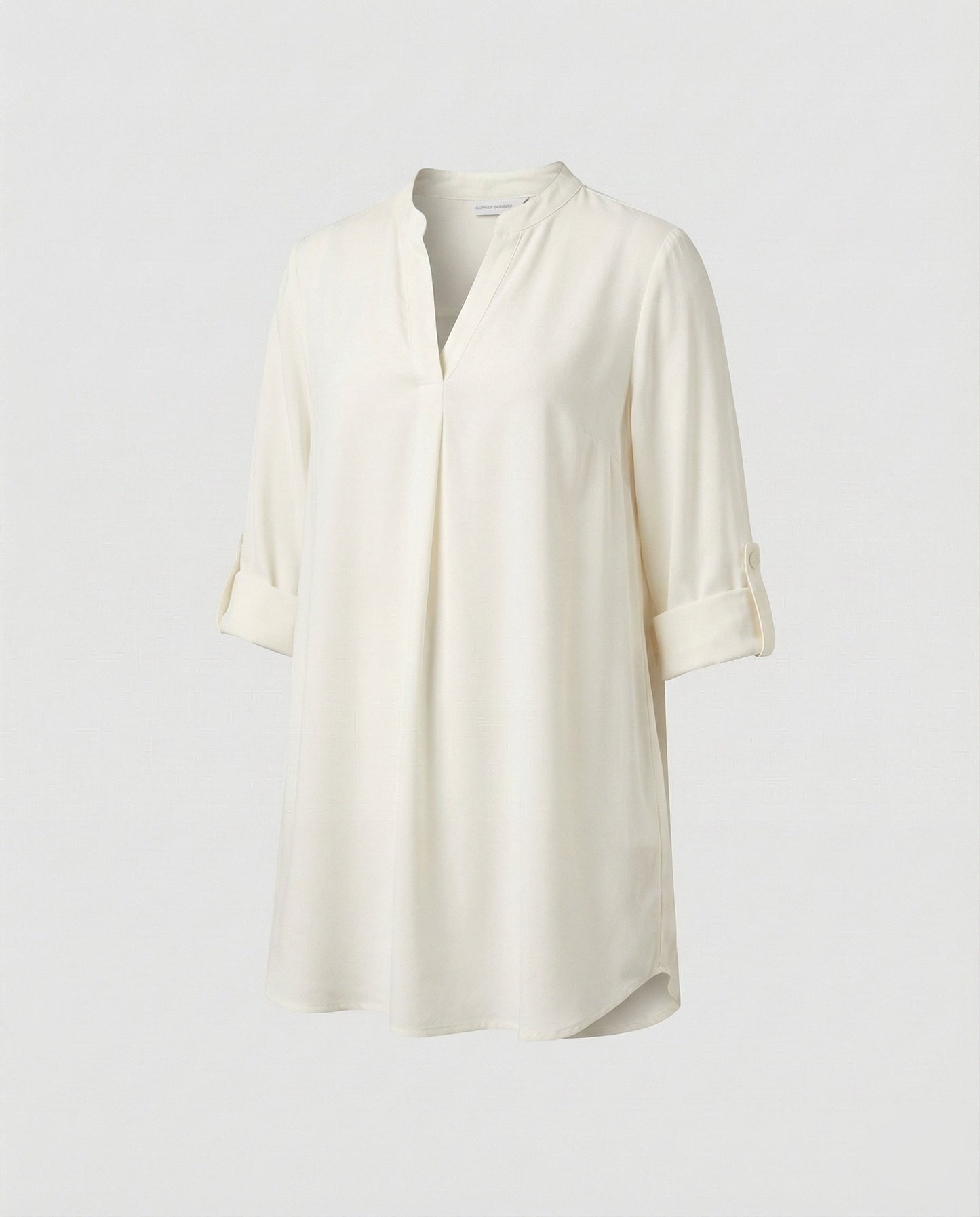 Product 15540739375434 - product_only