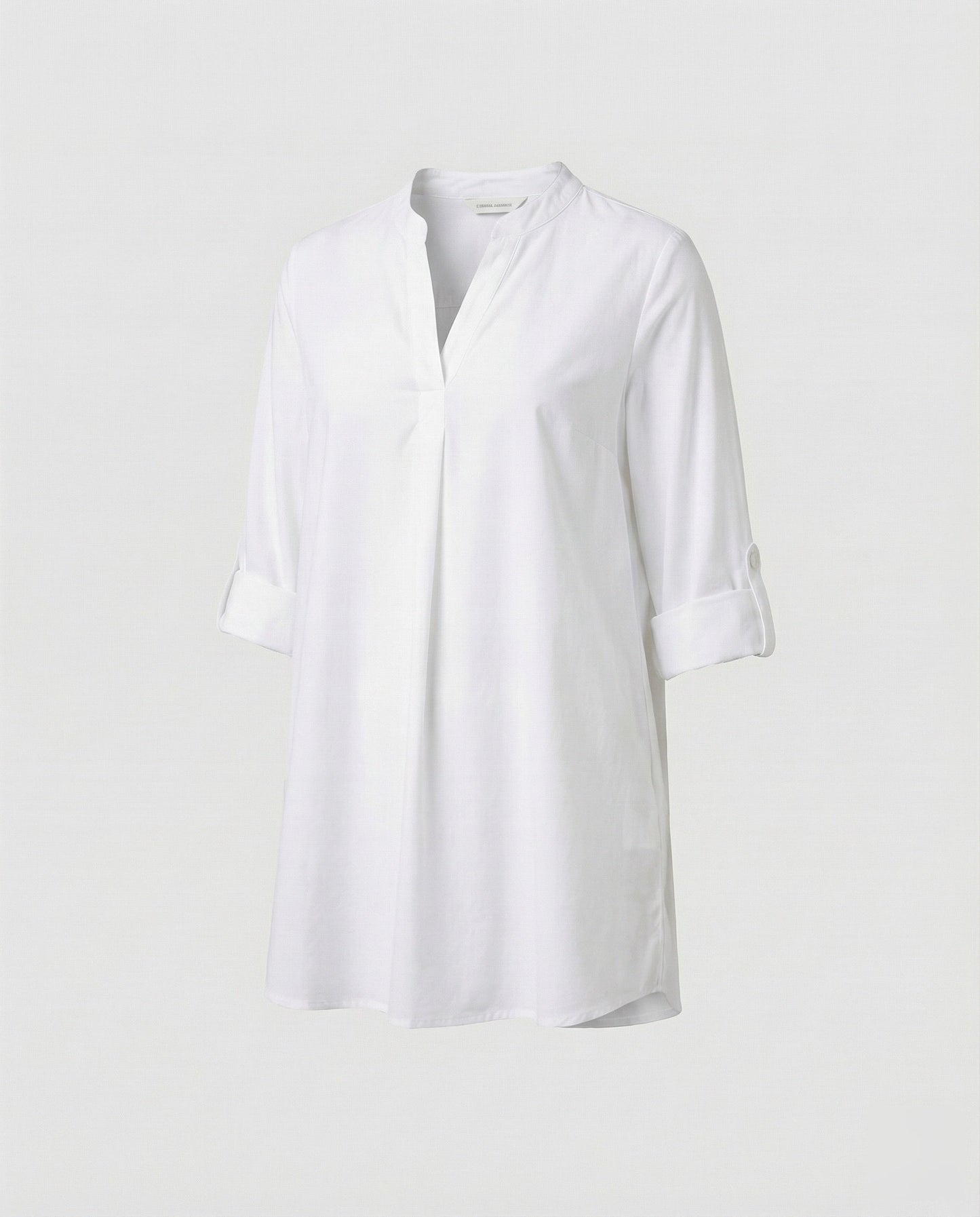 Product 15540739375434 - product_only