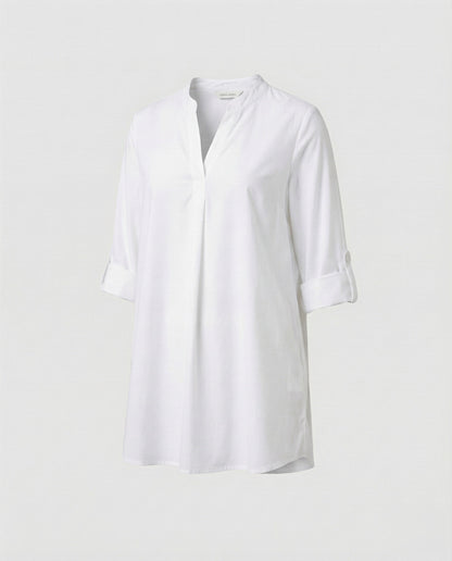 Product 15540739375434 - product_only