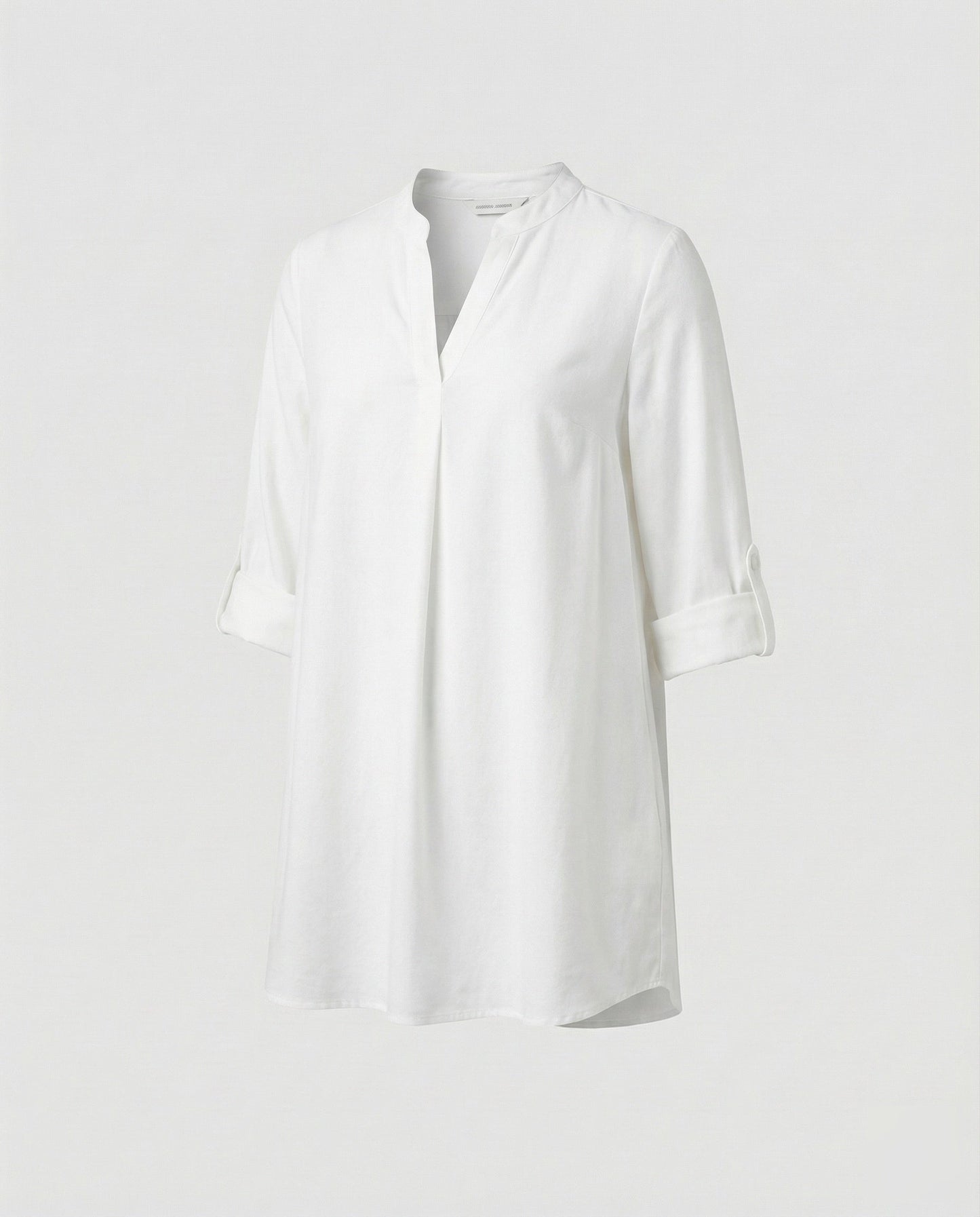 Product 15540739375434 - product_only