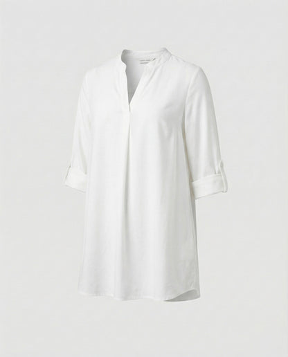 Product 15540739375434 - product_only