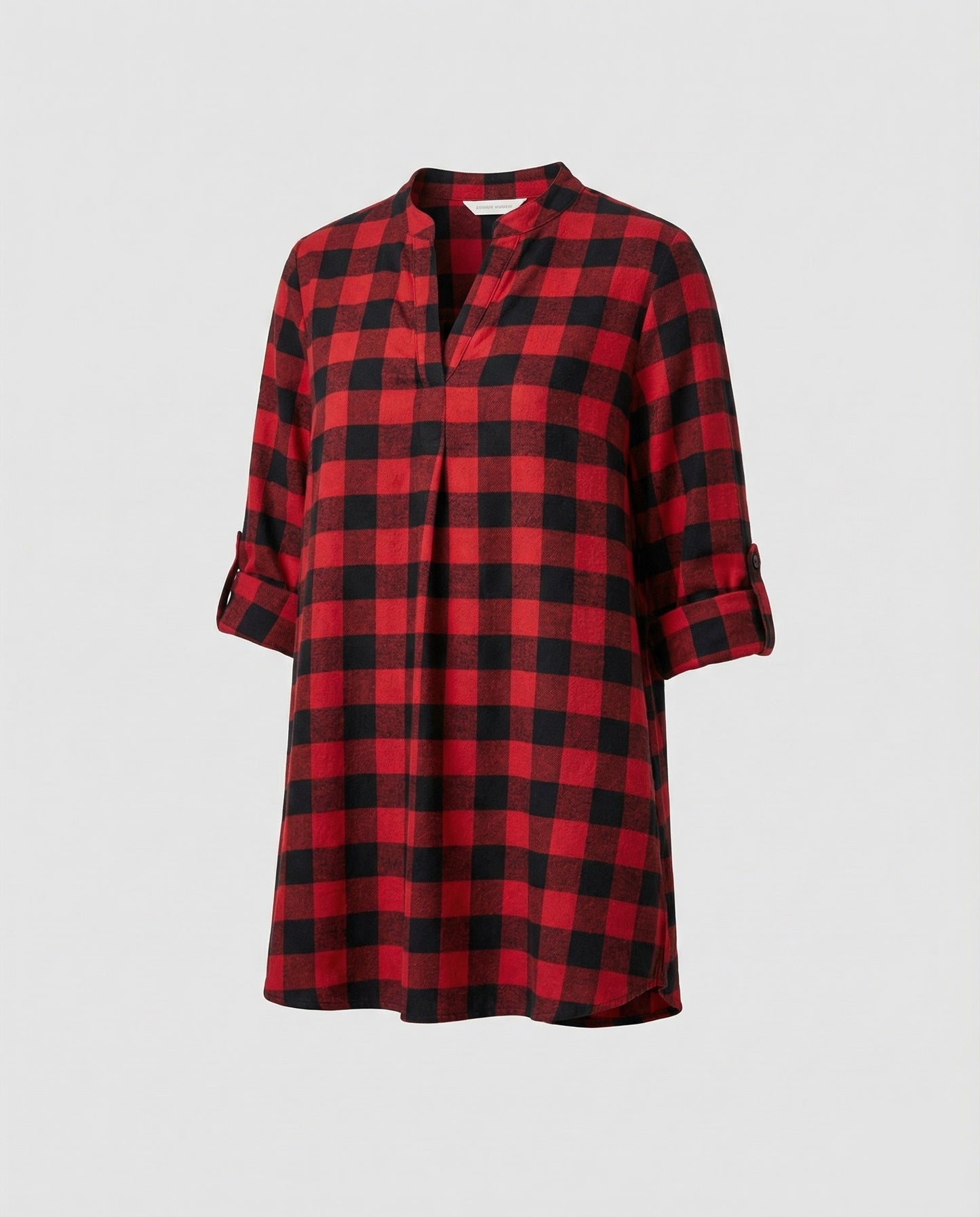 Product 15540739375434 - product_only