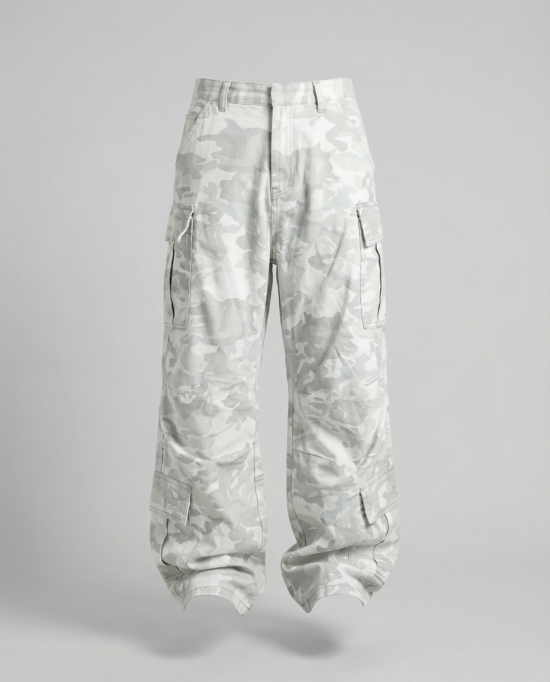 Product 15540739473738 - product_only