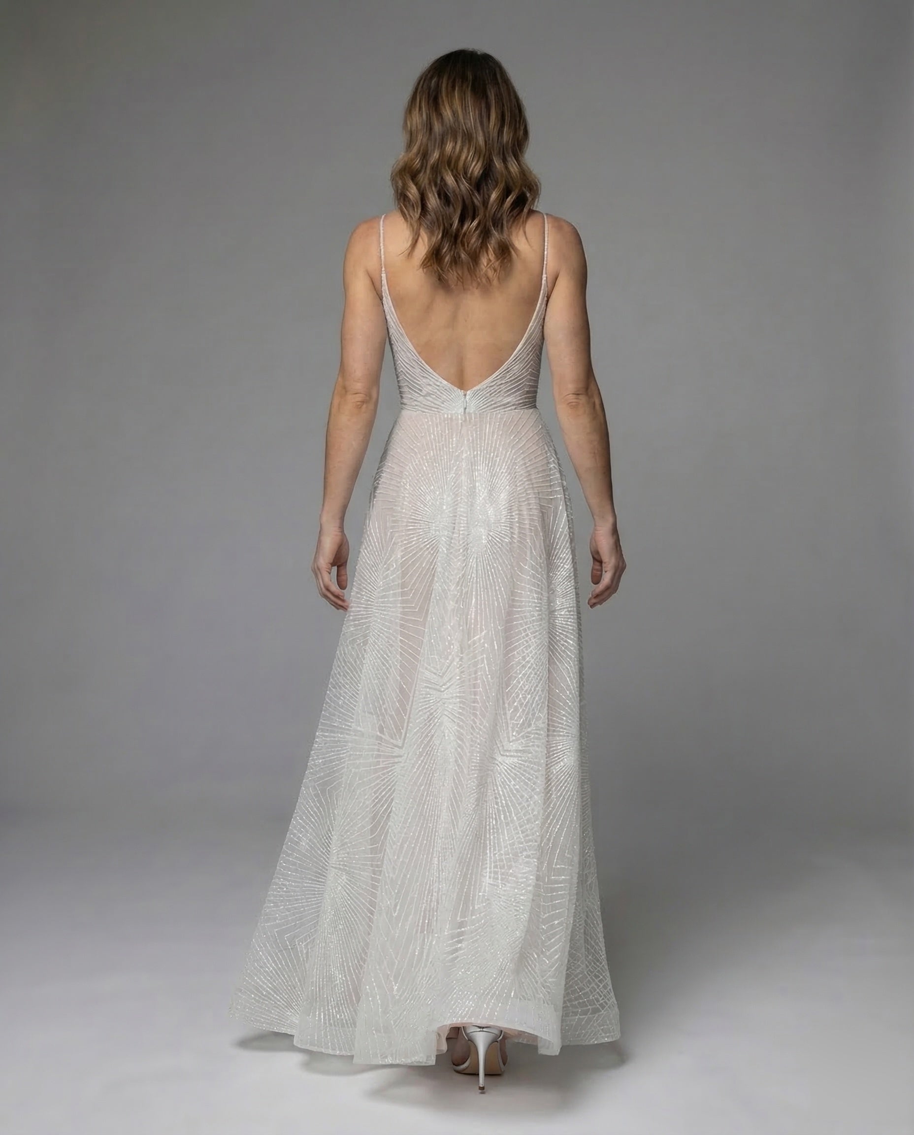 Product 15546743193930 - back_view