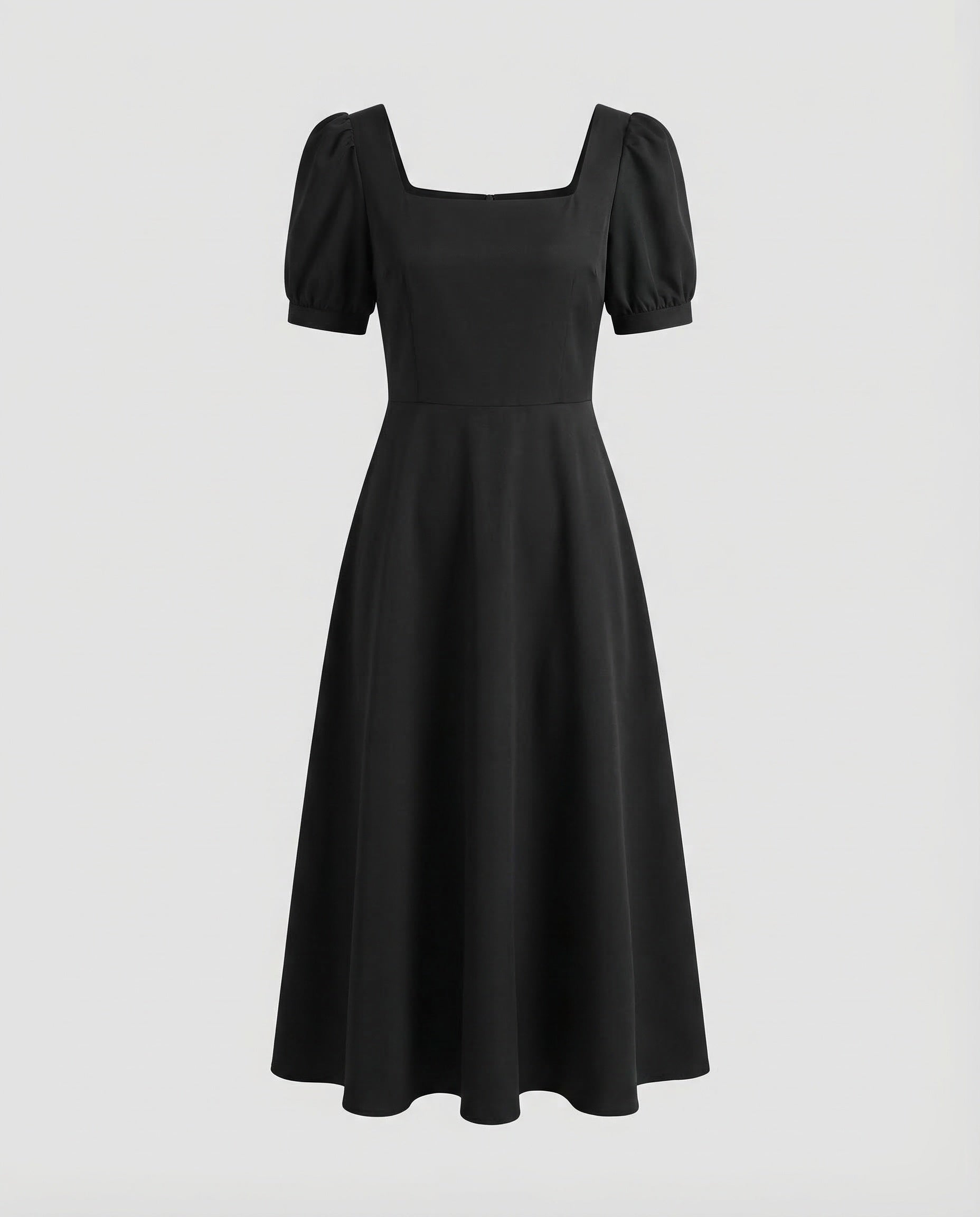 Product 15546743554378 - product_only