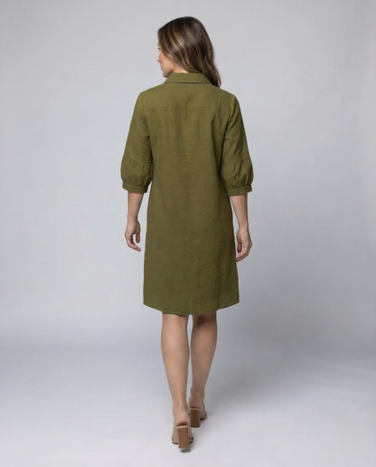 Product 15546743750986 - back_view