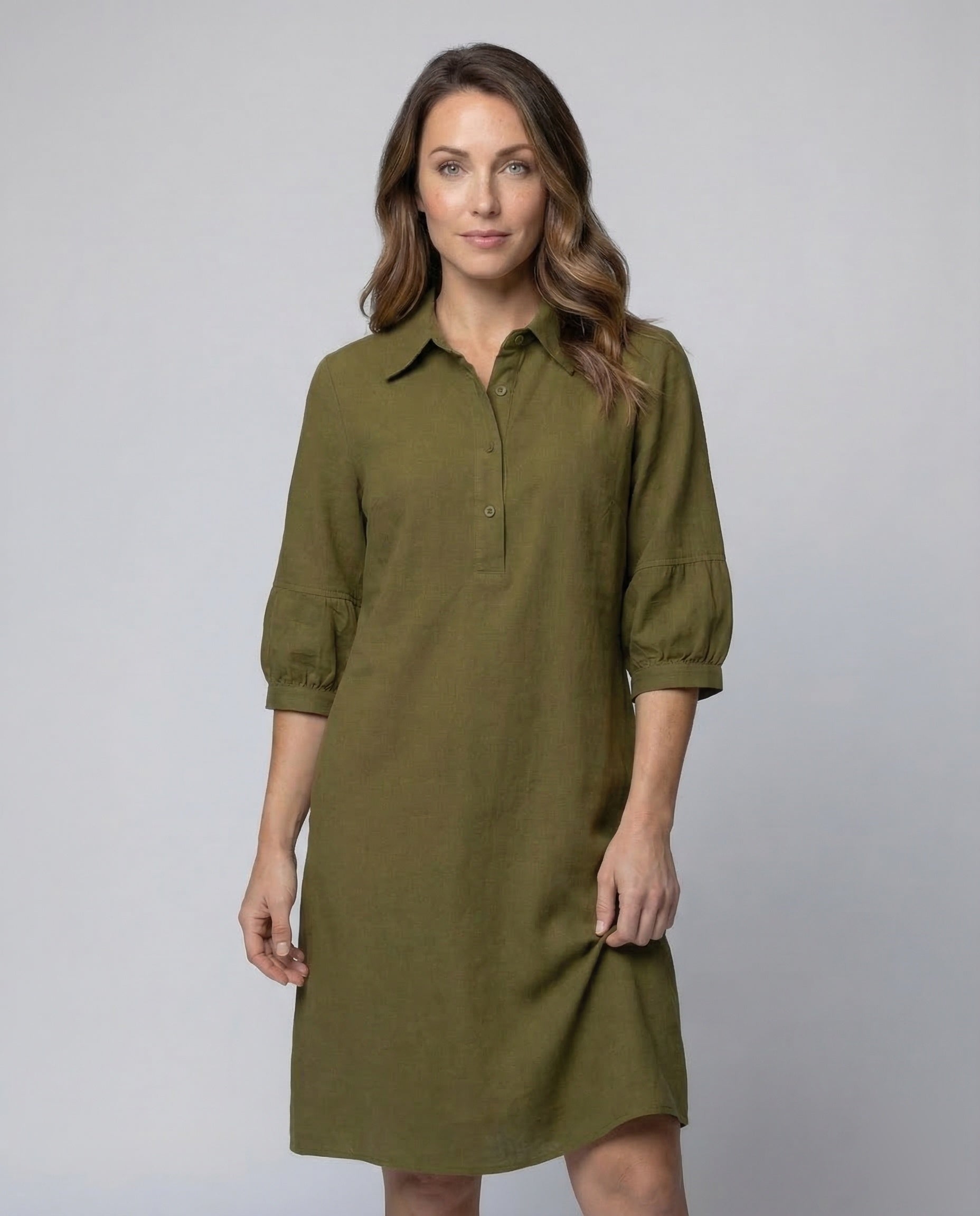 Product 15546743750986 - upper_body