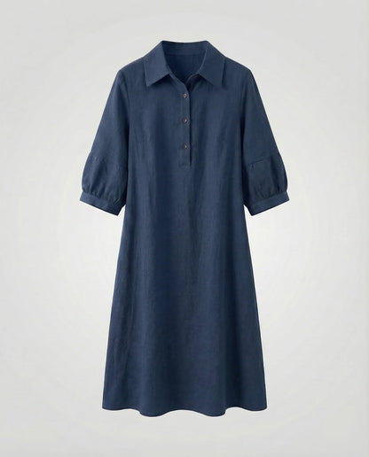 Product 15546743750986 - product_only