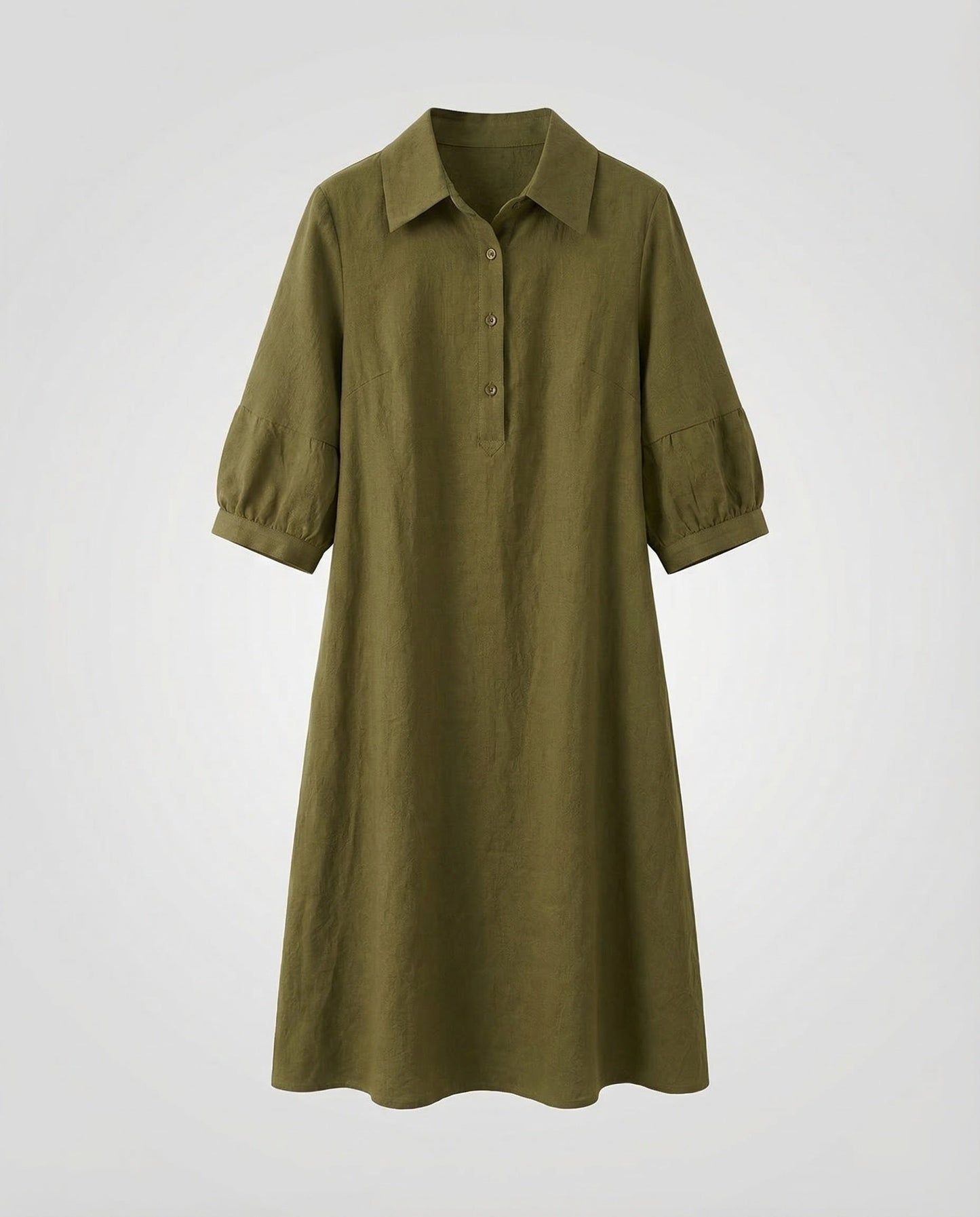 Product 15546743750986 - product_only