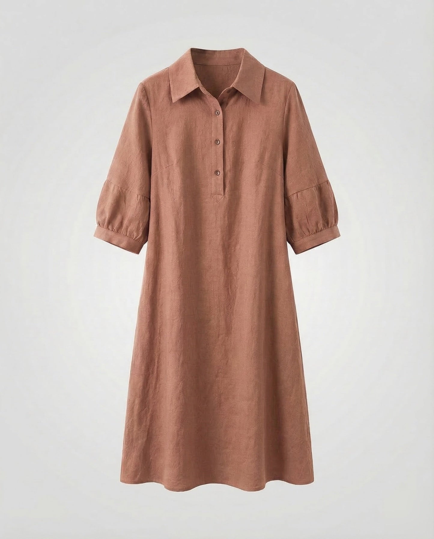 Product 15546743750986 - product_only