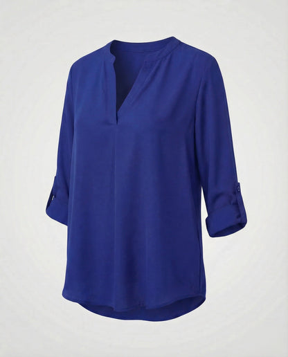 Product 15546743816522 - product_only