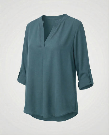 Product 15546743816522 - product_only