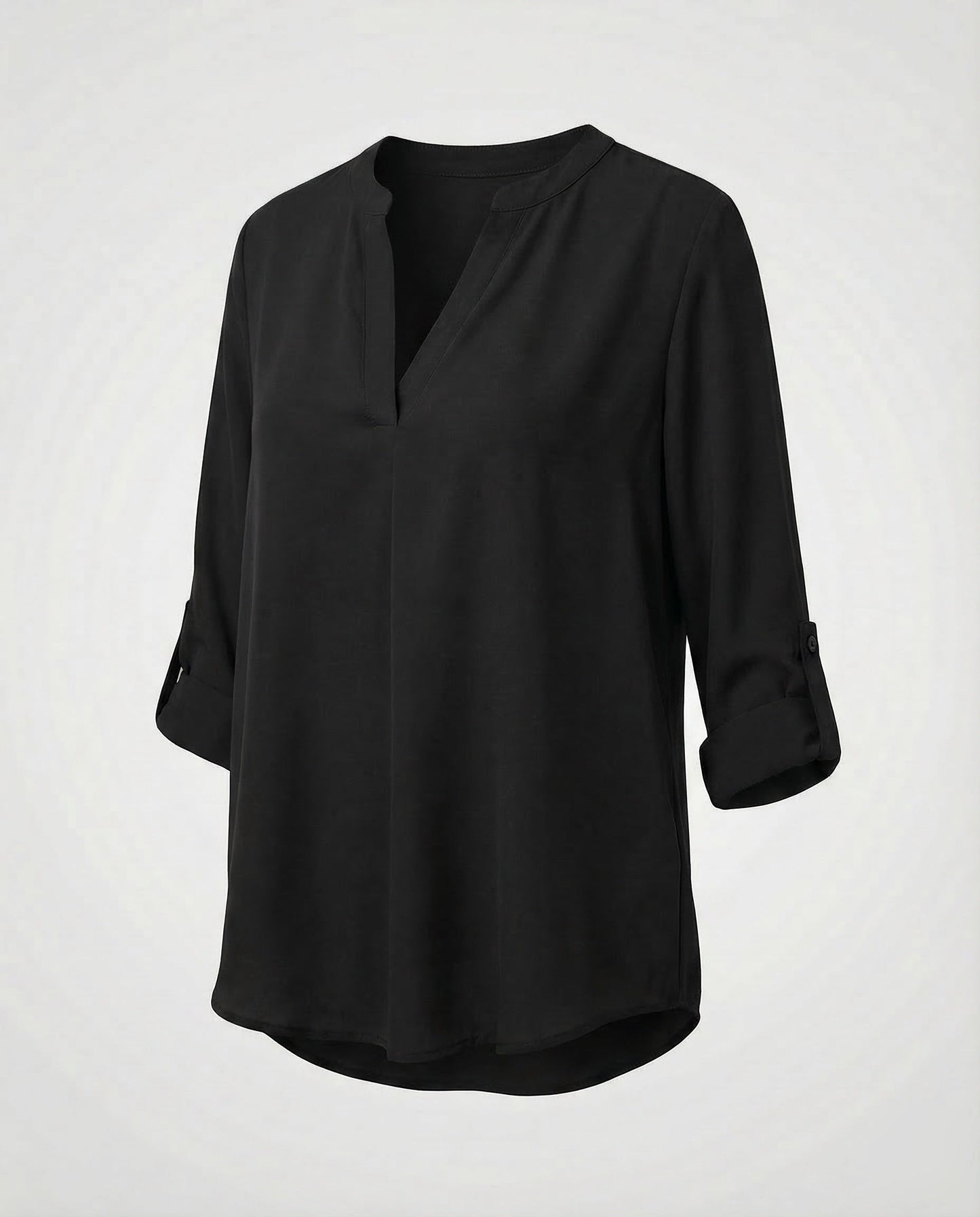 Product 15546743816522 - product_only