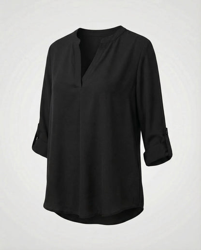 Product 15546743816522 - product_only