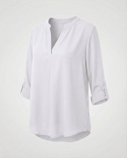 Product 15546743816522 - product_only