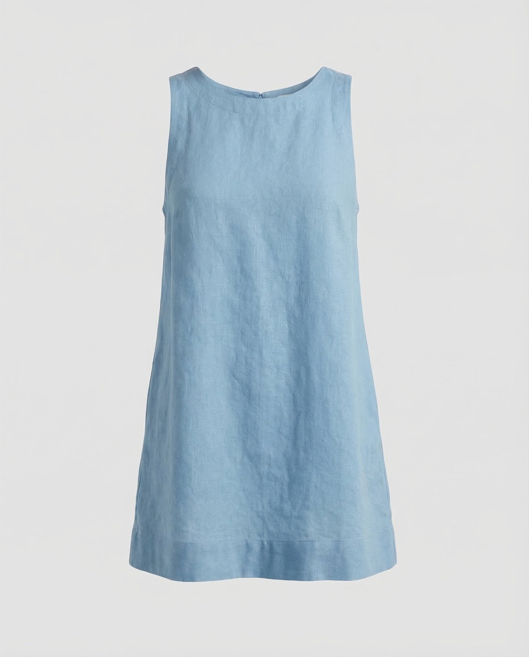 Product 15546743947594 - product_only