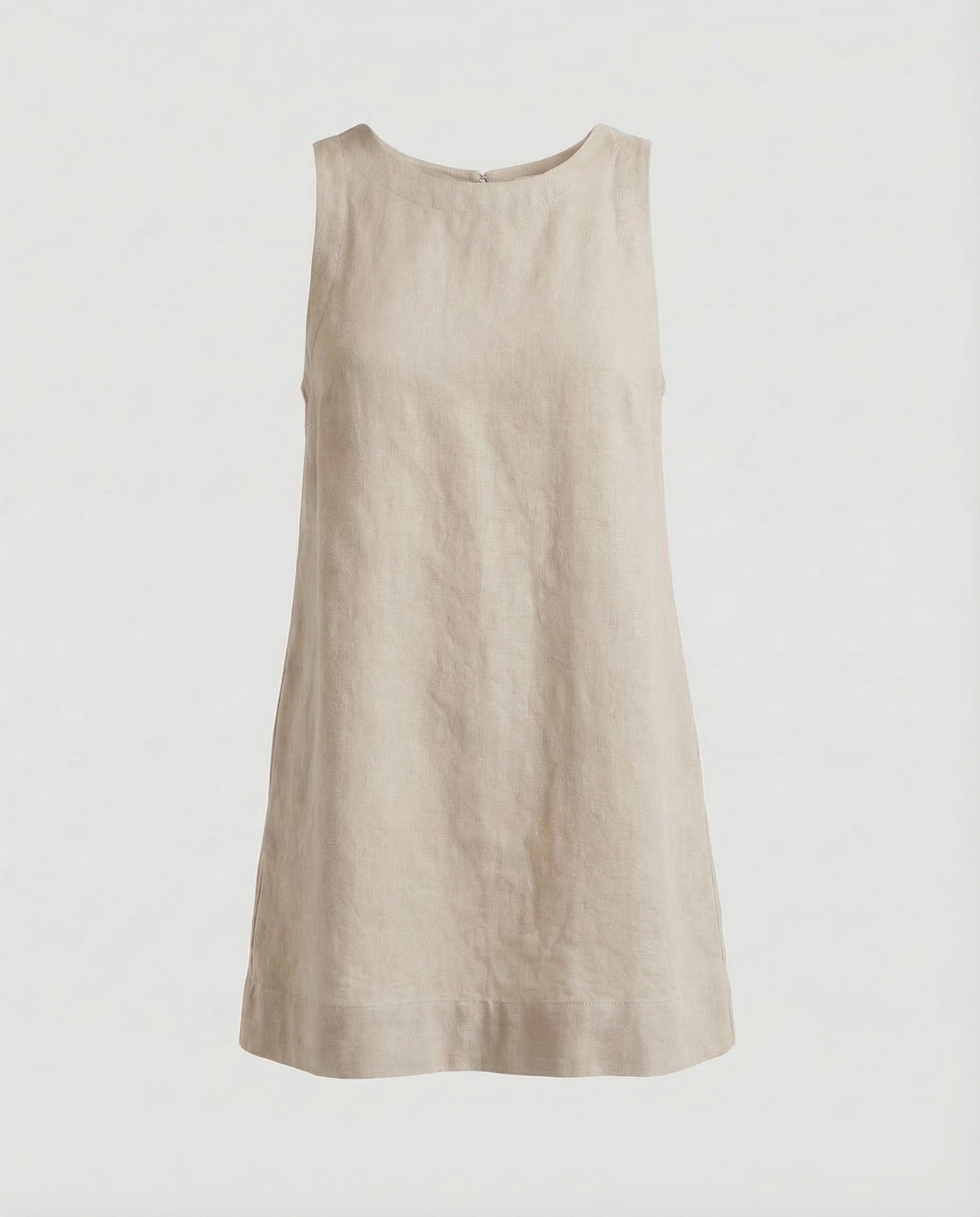 Product 15546743947594 - product_only