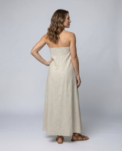 Product 15546744176970 - back_view
