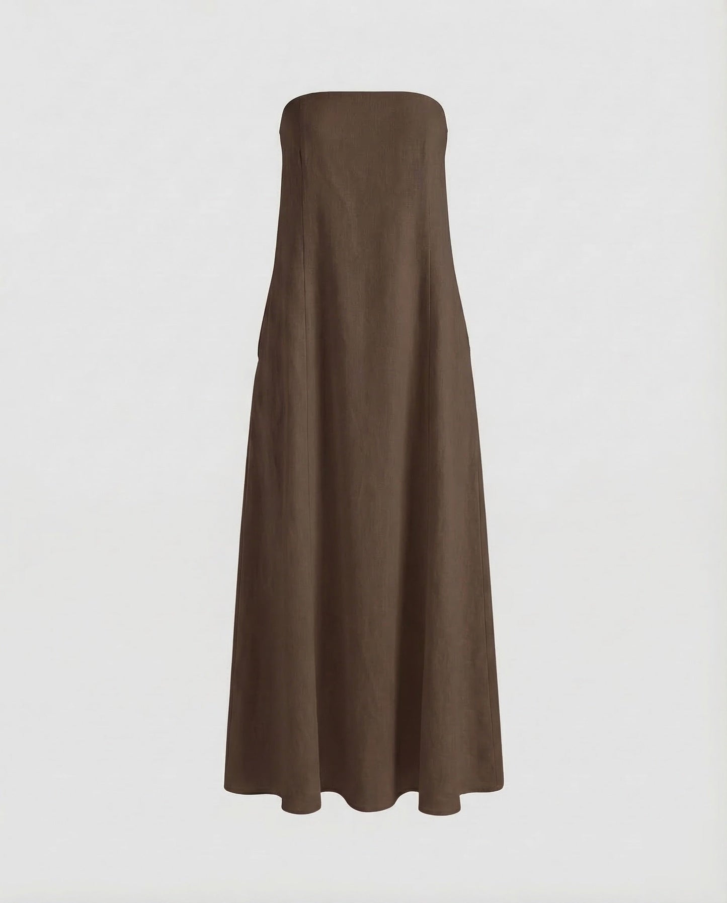 Product 15546744176970 - product_only