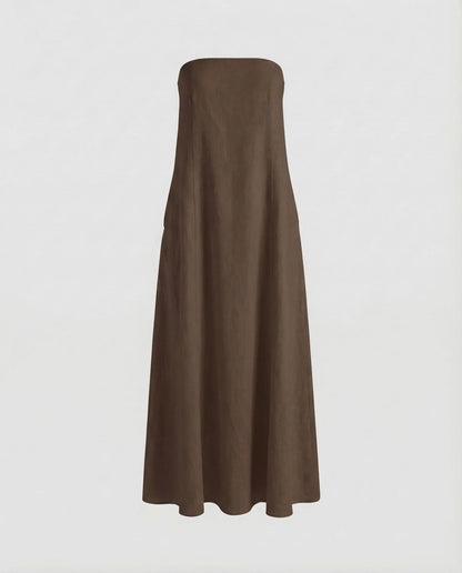 Product 15546744176970 - product_only