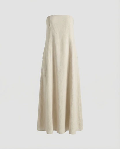 Product 15546744176970 - product_only