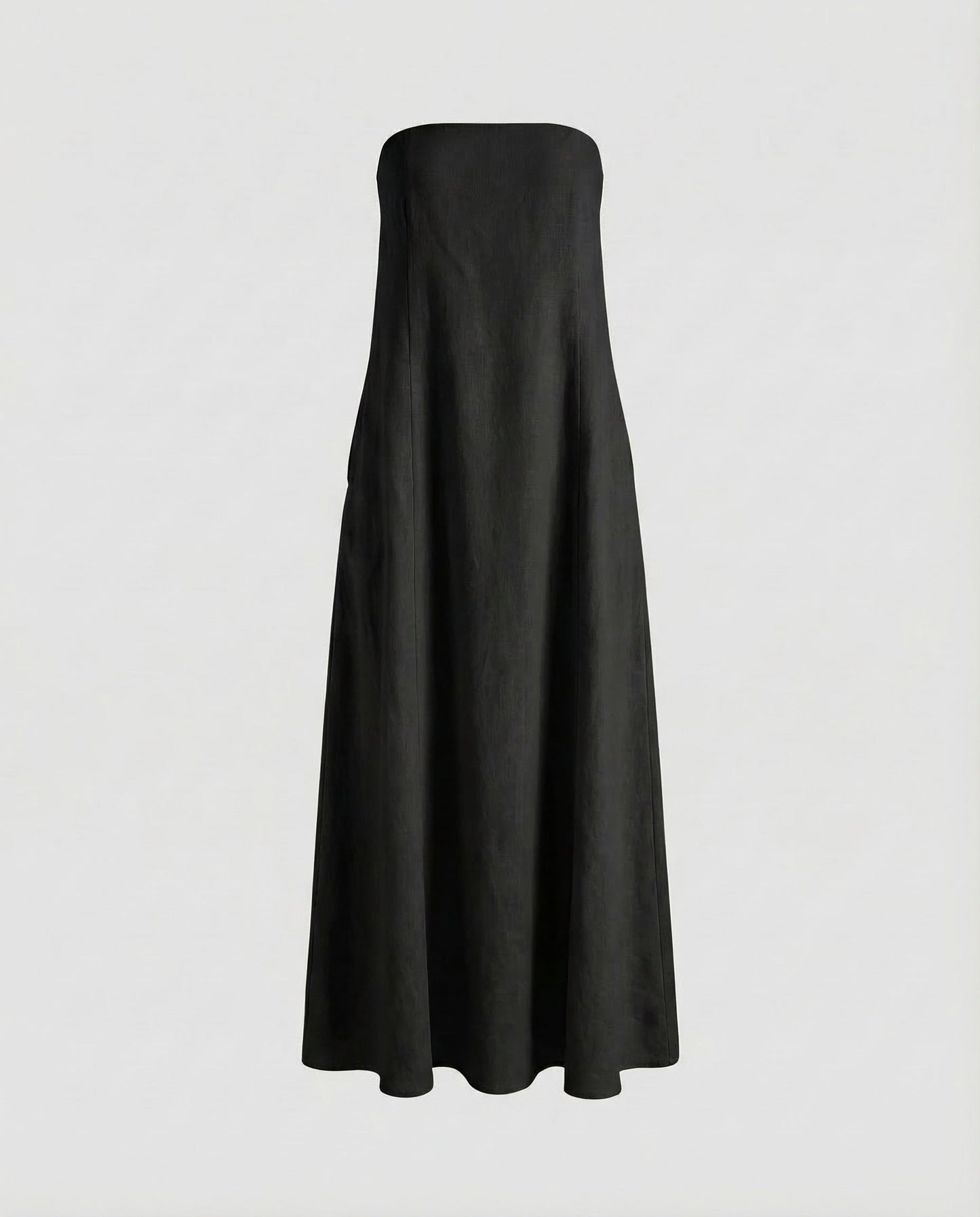Product 15546744176970 - product_only