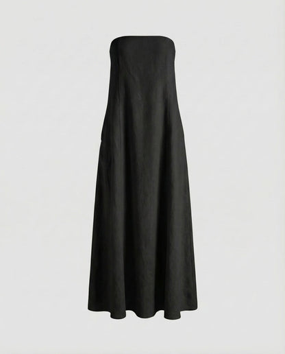 Product 15546744176970 - product_only