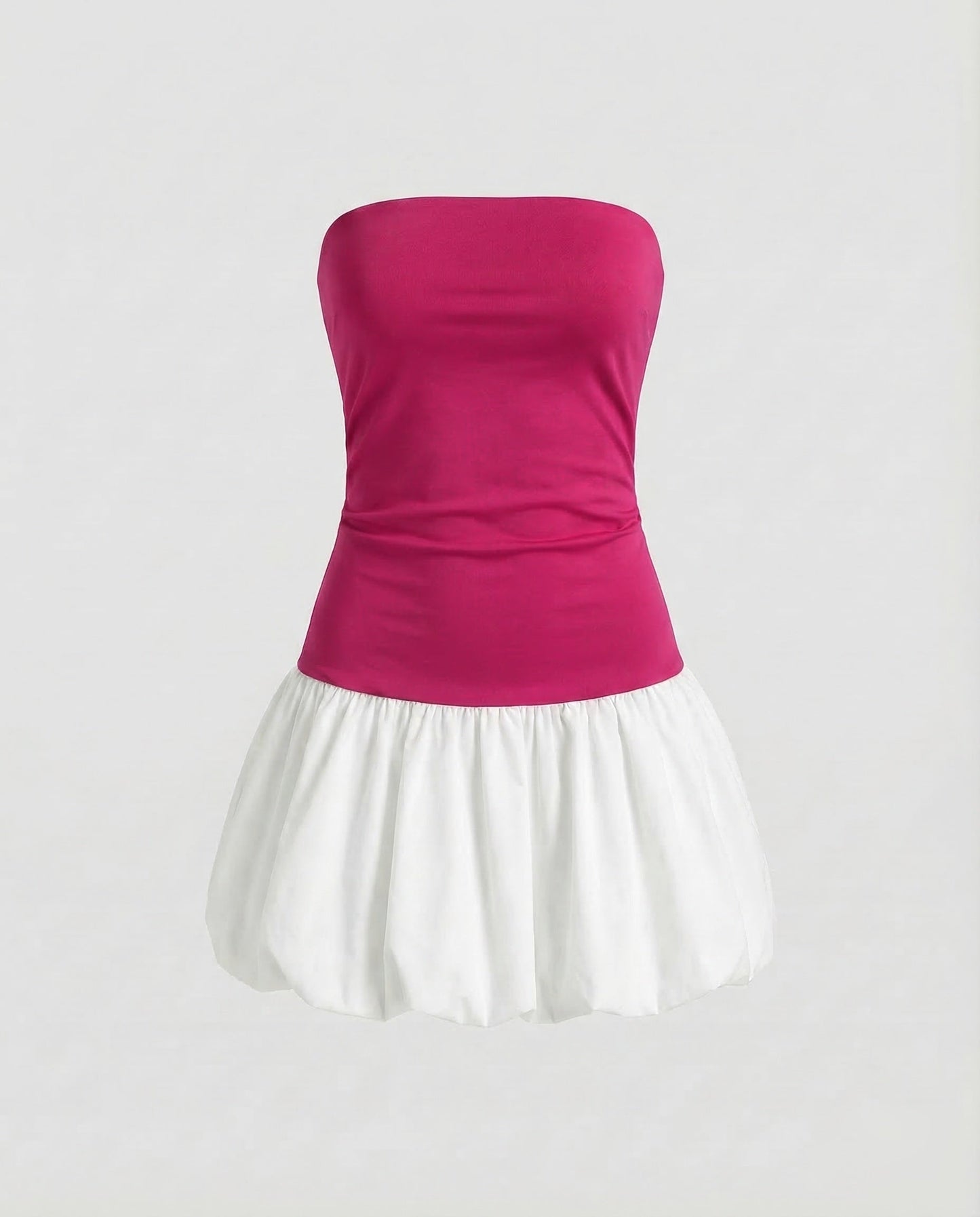 Product 15546744897866 - product_only