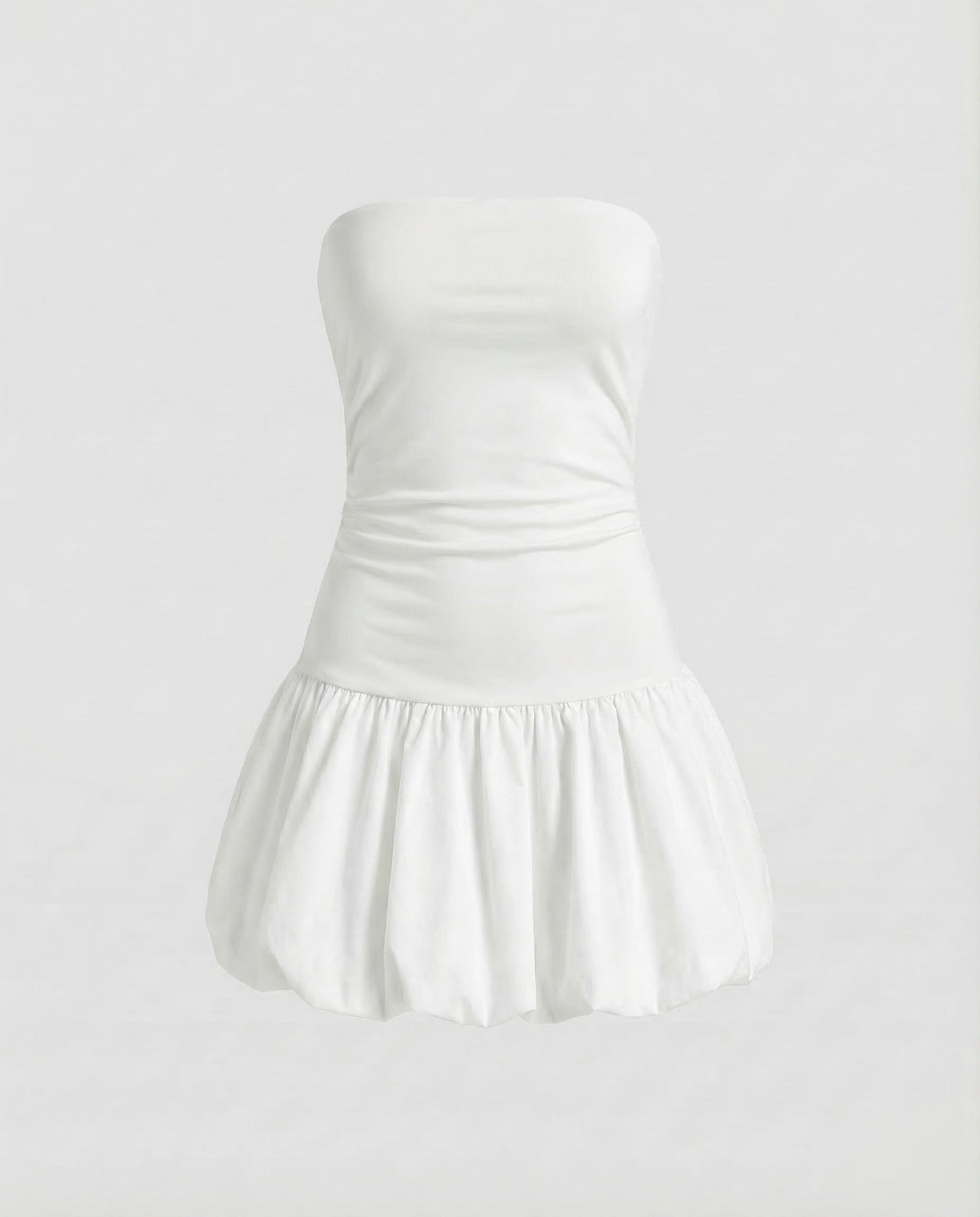 Product 15546744897866 - product_only
