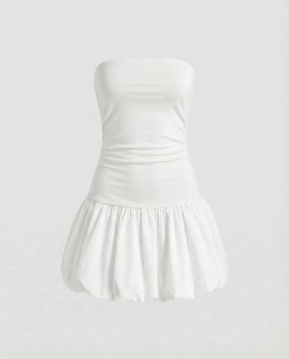 Product 15546744897866 - product_only