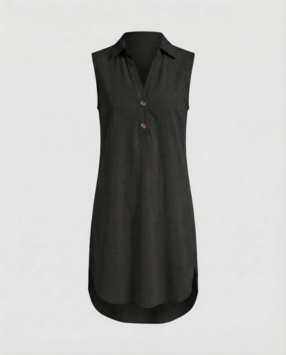Product 15546746208586 - product_only