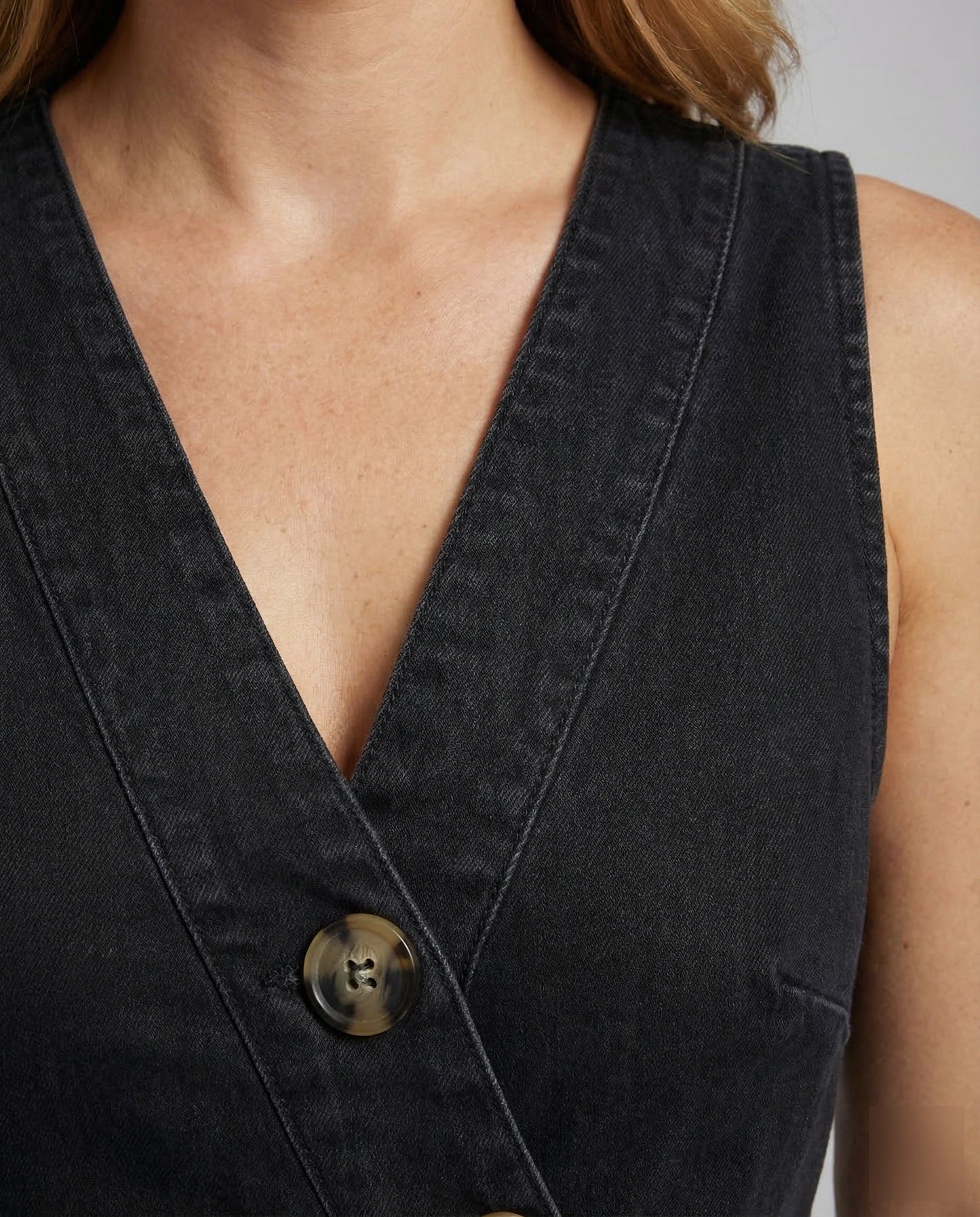Product 15546747355466 - close_up_detail