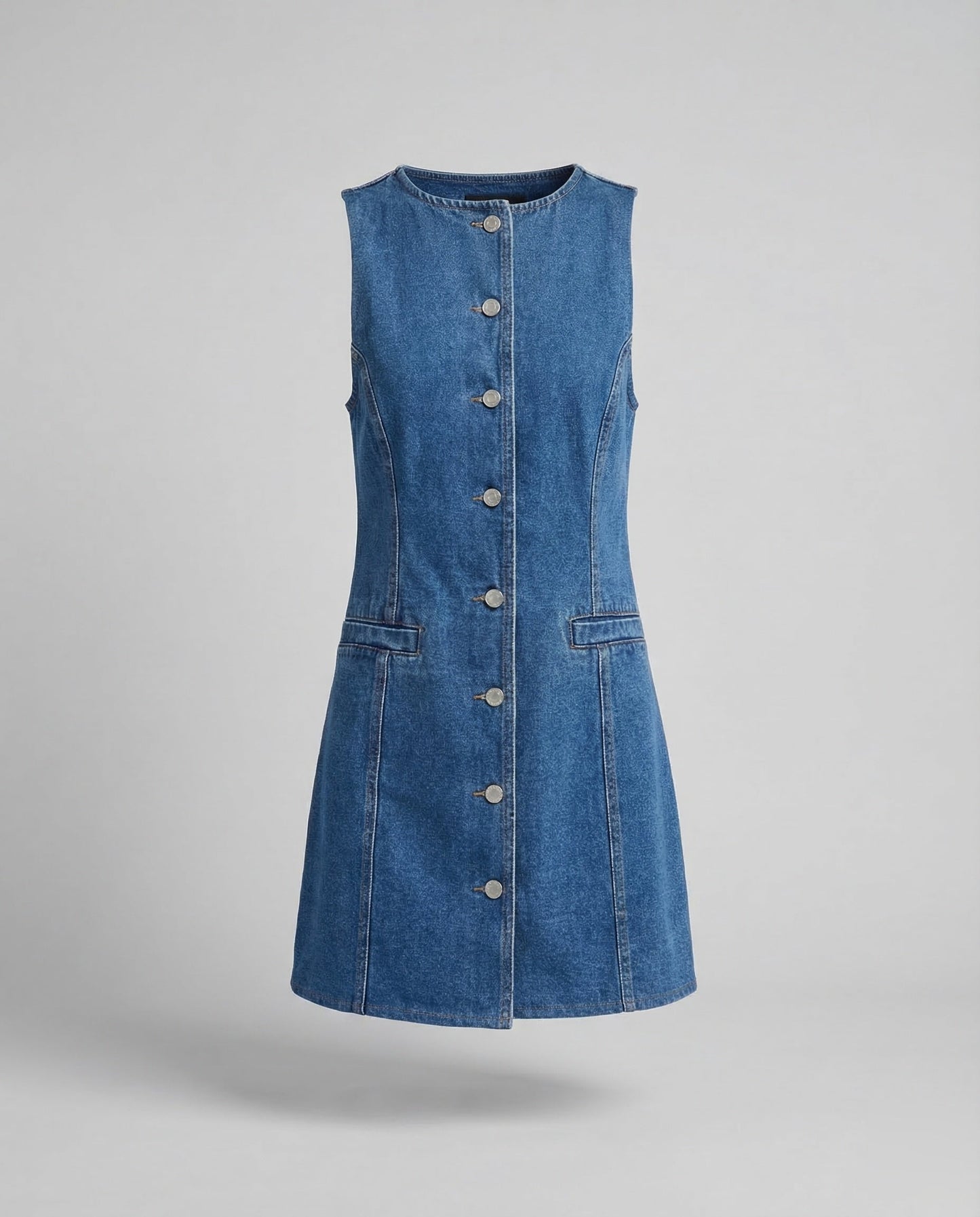 Product 15546747683146 - product_only