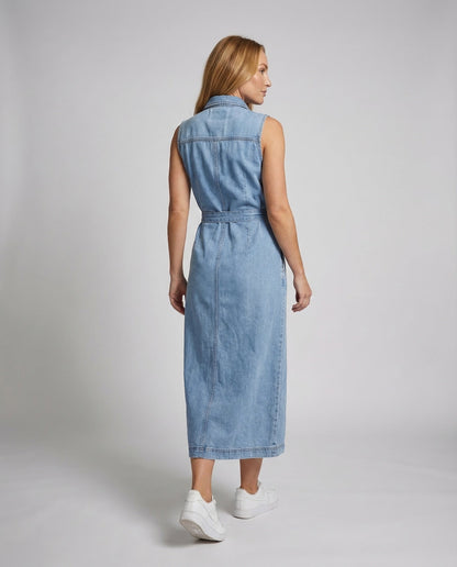 Product 15546747748682 - back_view
