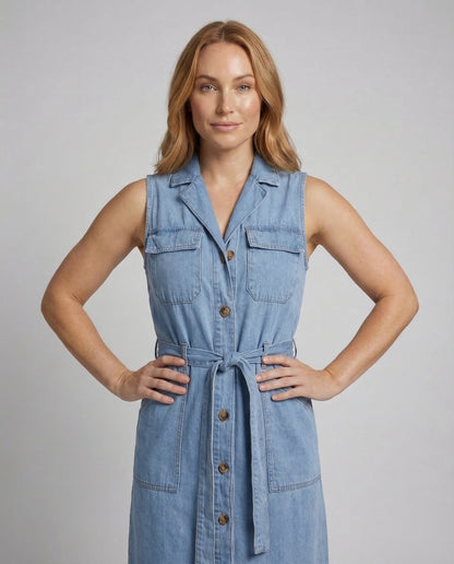 Product 15546747748682 - upper_body