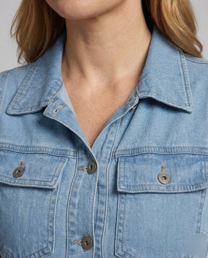 Product 15546747814218 - close_up_detail