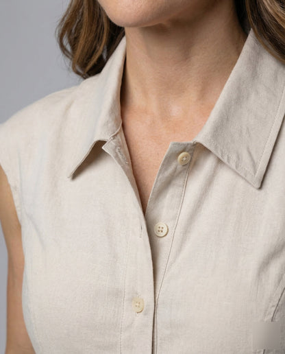 Product 15546747912522 - close_up_detail