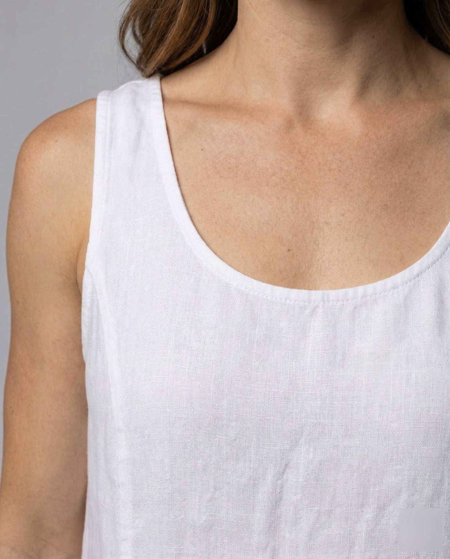 Product 15546747945290 - close_up_detail