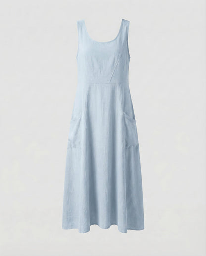 Product 15546747945290 - product_only
