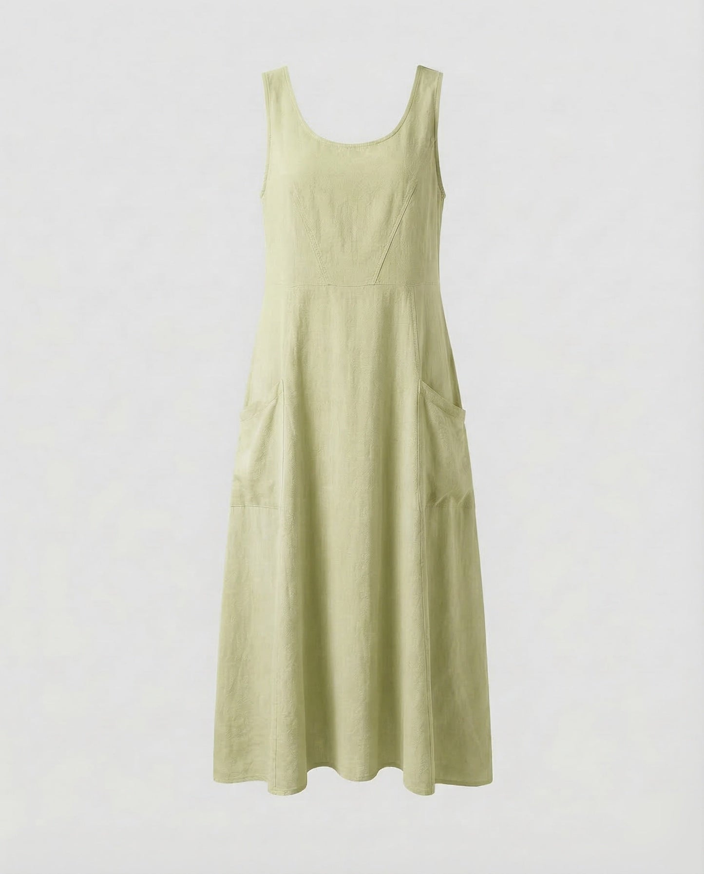 Product 15546747945290 - product_only