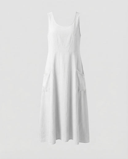 Product 15546747945290 - product_only